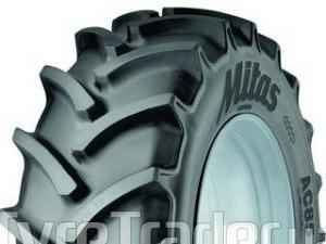 Mitas AC-85 (с/х) 320/90 R50 50R