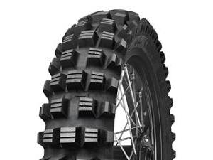 Mitas C-02 110/100 R18 71N