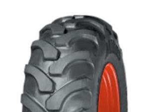 Mitas Grip-n-Ride (индустриальная) 500/70 R24 12PR