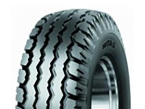 Mitas IM-03 (с/х) 14,5/80 R18 12PR