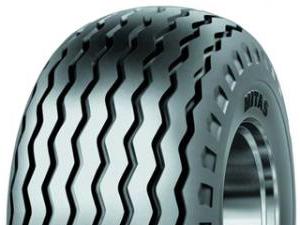 Mitas IM-07 (с/х) 500/50 R17 14PR