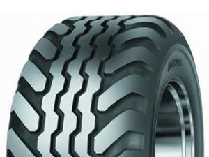 Mitas IM-09 (с/х) 550/60 R22,5 16PR