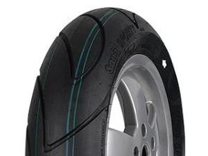 Mitas MC-26 Scooter 90/80 R16 52M Reinforced