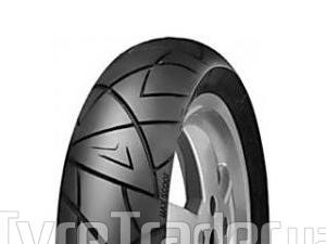 Mitas MC-38 Max Scoot 90/90 R14