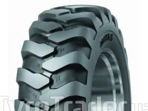 Mitas MPT-04 (индустриальная) 400/70 R20 148D 14PR