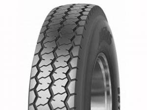 Mitas SRT2 (индустриальная) 275/90 R22,5