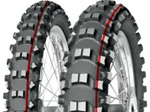 Mitas Terra Force-MX SM 120/80 R19 63M