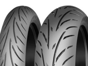 Mitas Touring Force 130/70 R12 56L