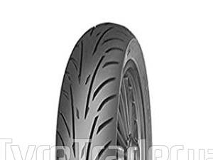 Mitas Touring Force SC 130/70 R12 64P