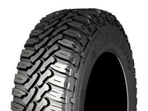 Nankang FT9 235/85 R16 120/116N