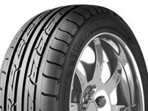 Nankang Green Sport Eco-2+ 195/65 R16 92V