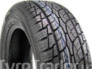 Nankang SP7 255/60 R18 112V XL