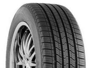 Nankang SP9 Cross Sport 215/70 R16 100H