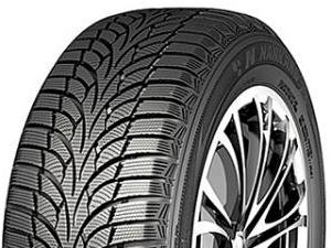 Nankang SV-3 195/60 R15 92H XL