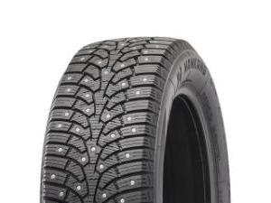 Nankang SW-9 225/60 R16 102T XL