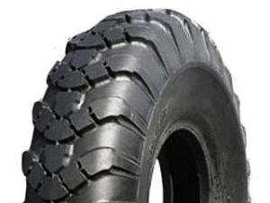 Neumaster W-16B E-2 (универсальная) 400/85 R21 142J 10PR