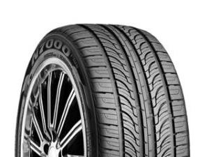 Nexen N7000 Plus 205/55 R16 91V