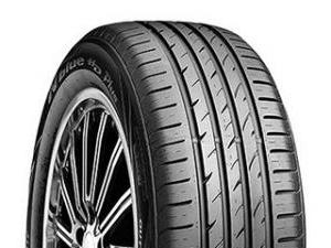 Nexen NBlue HD Plus 185/65 R14 86H XL