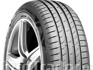 Nexen NFera Primus 245/45 ZR18 100Y XL