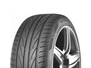 Nexen NFera Primus V 195/50 R16 88V XL