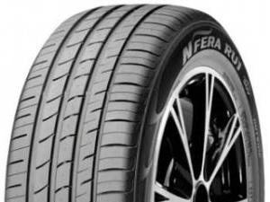 Nexen NFera RU1 225/60 ZR18 100W