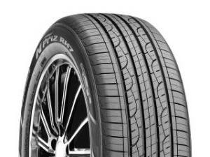 Nexen NPriz RH7 225/70 R16 103S