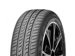 Nexen Npriz SH9j 205/55 R16 91V N0