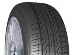 Nexen Roadian 581 195/65 R15 91H