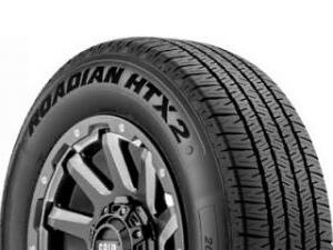 Nexen Roadian HTX2 255/70 R18 113T