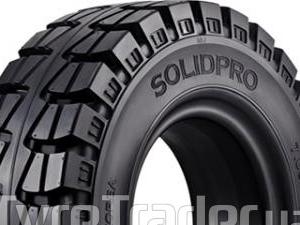 Nexen Solidpro Click (индустриальная) 5 R8