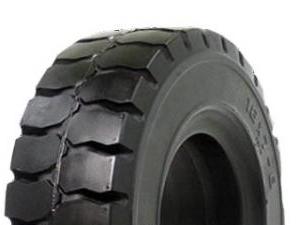 Nexen Solidpro STD (индустриальная) 200/50 R10