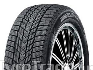 Nexen WinGuard Ice Plus WH43 175/65 R14 86T XL