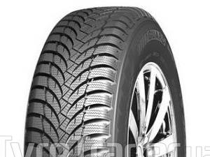 Nexen Winguard Snow G WH2 175/70 R13 82T