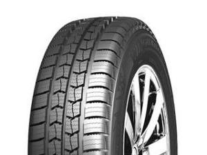 Nexen Winguard Snow WT1 225/70 R15C 112/110R