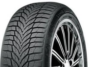 Nexen WinGuard Sport 2 WU7 275/40 ZR20 106W XL