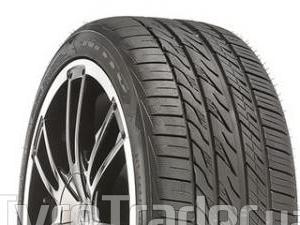 Nitto Motivo 255/35 ZR20 97W