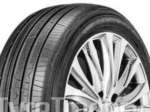 Nitto NT830 Plus 245/45 ZR17 99W XL