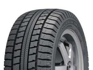 Nitto NTSN2 215/60 R17 96Q