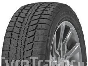 Nitto Winter SN3 275/40 R20 106V