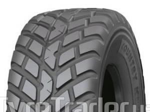 Nokian Country King (с/х) 600/50 R22,5 159D