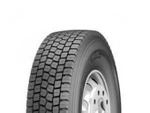 Nokian E-Truck Drive (ведущая) 295/80 R22,5 152/148M