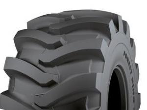 Nokian Forest King TRS LS-2 (индустриальная) 700/50 R26,5 172A8