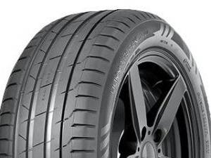 Nokian Hakka Black 2 SUV 275/40 ZR20 106Y XL