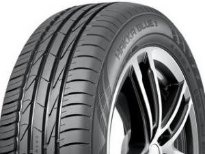 Nokian Hakka Blue 3 215/55 ZR16 97W XL