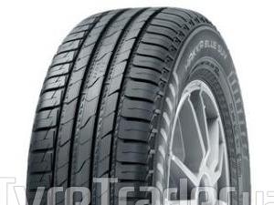 Nokian Hakka Blue SUV 235/75 R15 109T XL