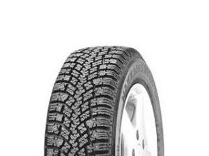 Nokian Hakkapeliitta 205/70 R15C