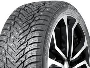 Nokian Hakkapeliitta 10 SUV 305/40 R20 112T XL (шип)