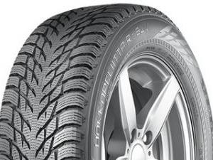 Nokian Hakkapeliitta R3 SUV 275/40 R21 107T XL