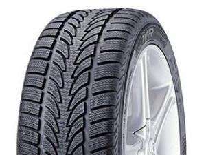 Nokian Lapponia W SUV 225/55 R17 97V