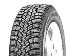 Nokian Nordman 1 225/70 R16 103T